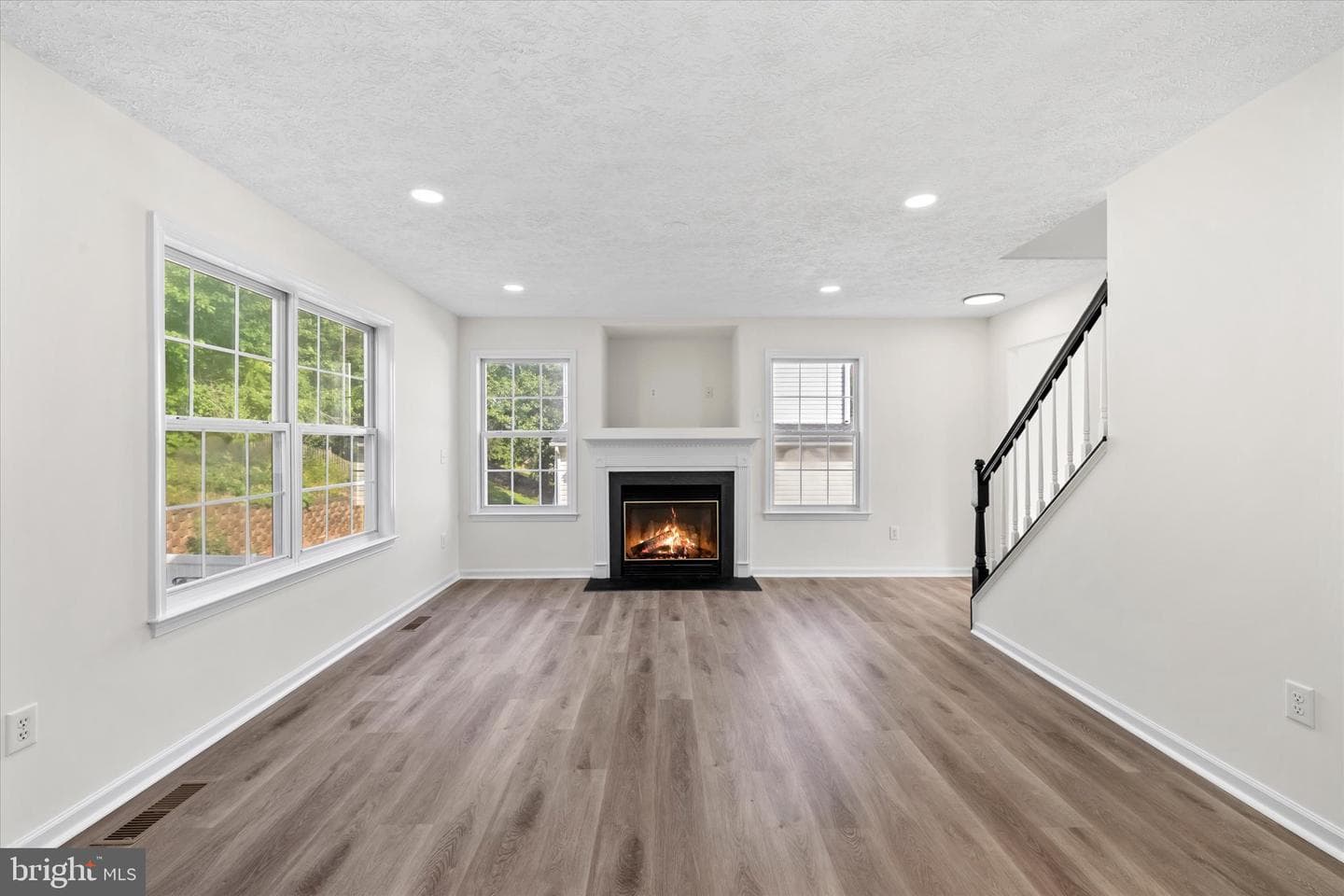 28 Brush Everard Court photo 20