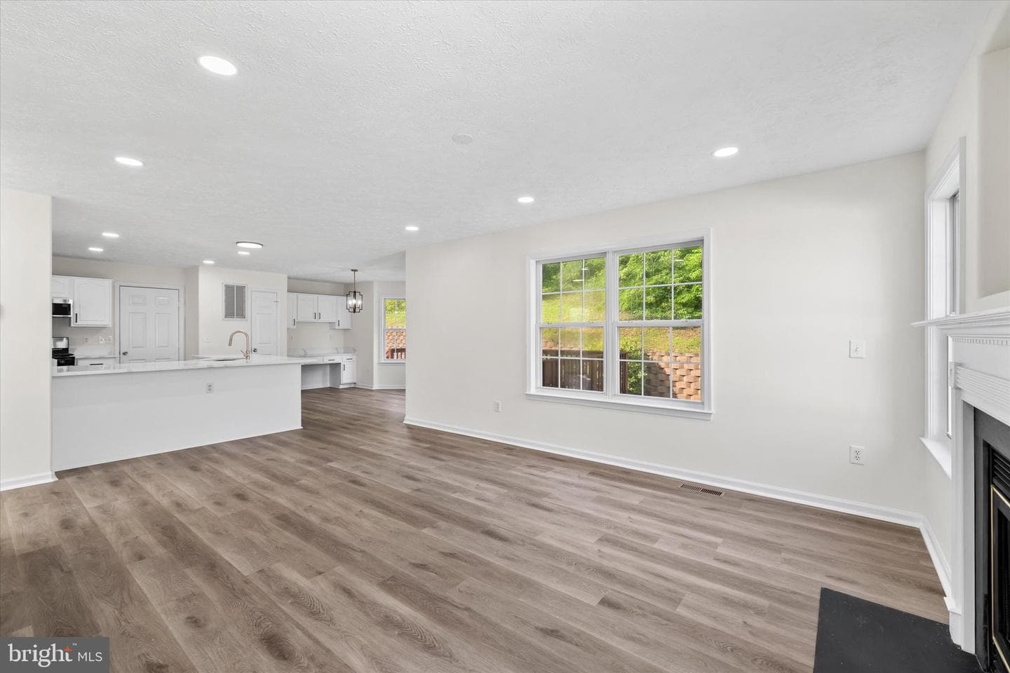 28 Brush Everard Court photo 21