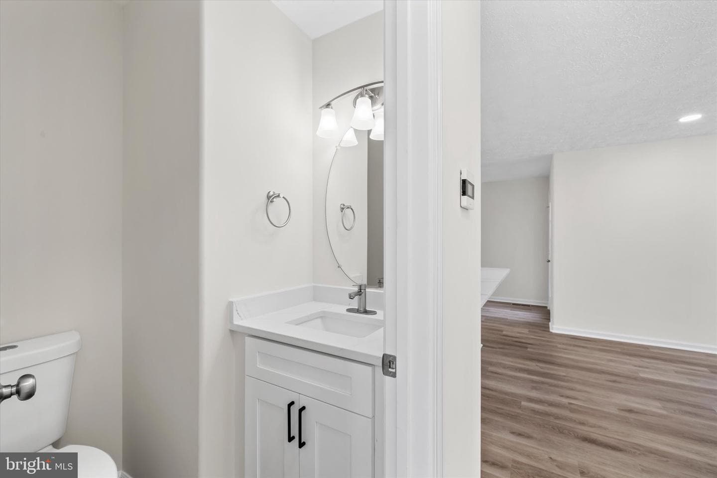 28 Brush Everard Court photo 23