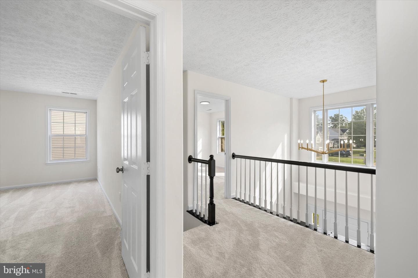 28 Brush Everard Court photo 24