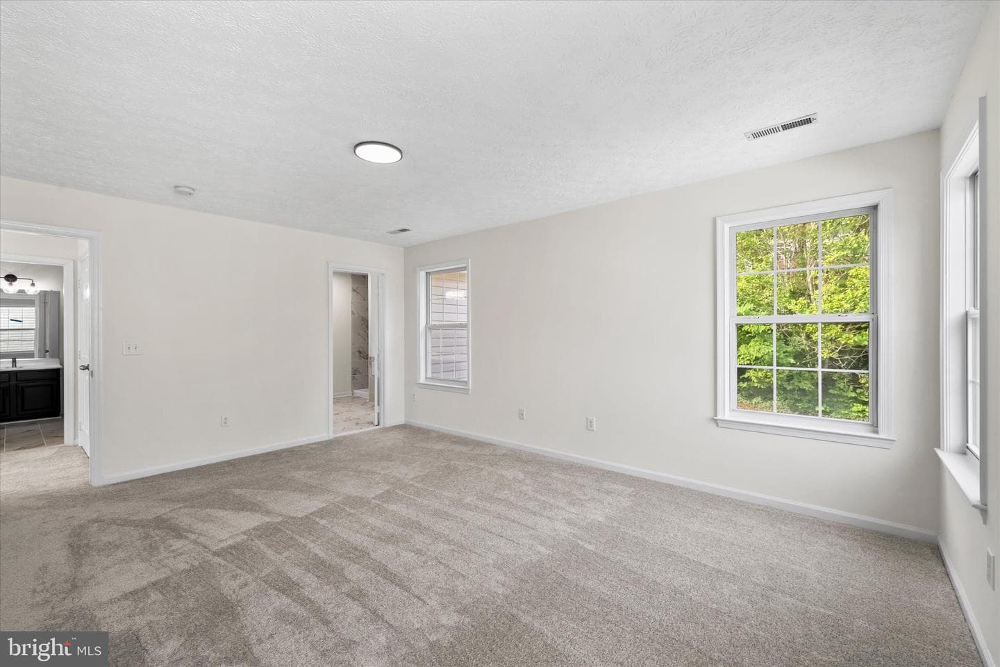 28 Brush Everard Court photo 26