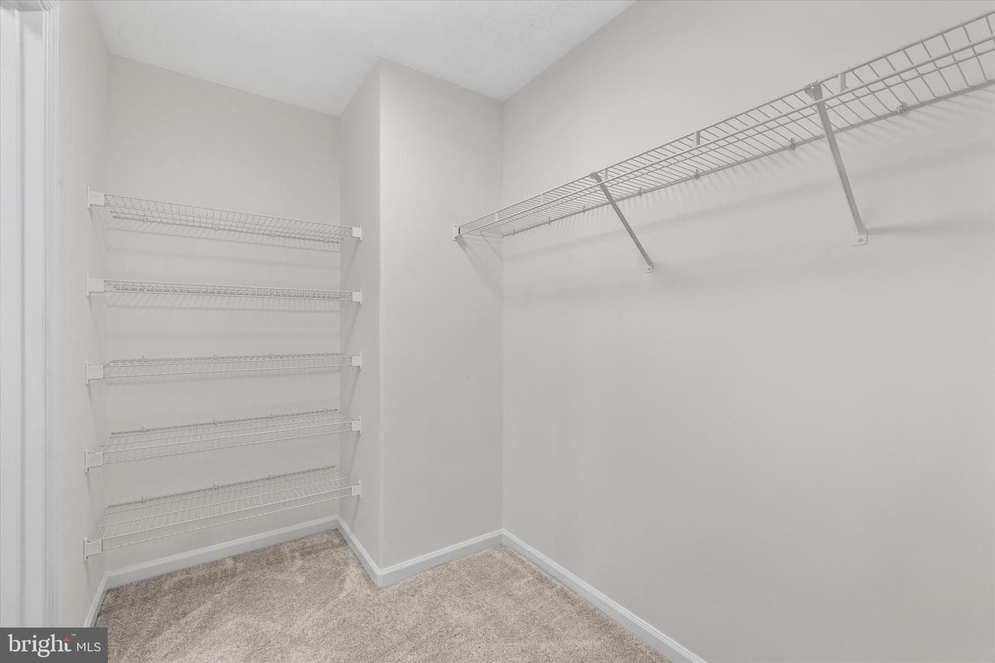 28 Brush Everard Court photo 30