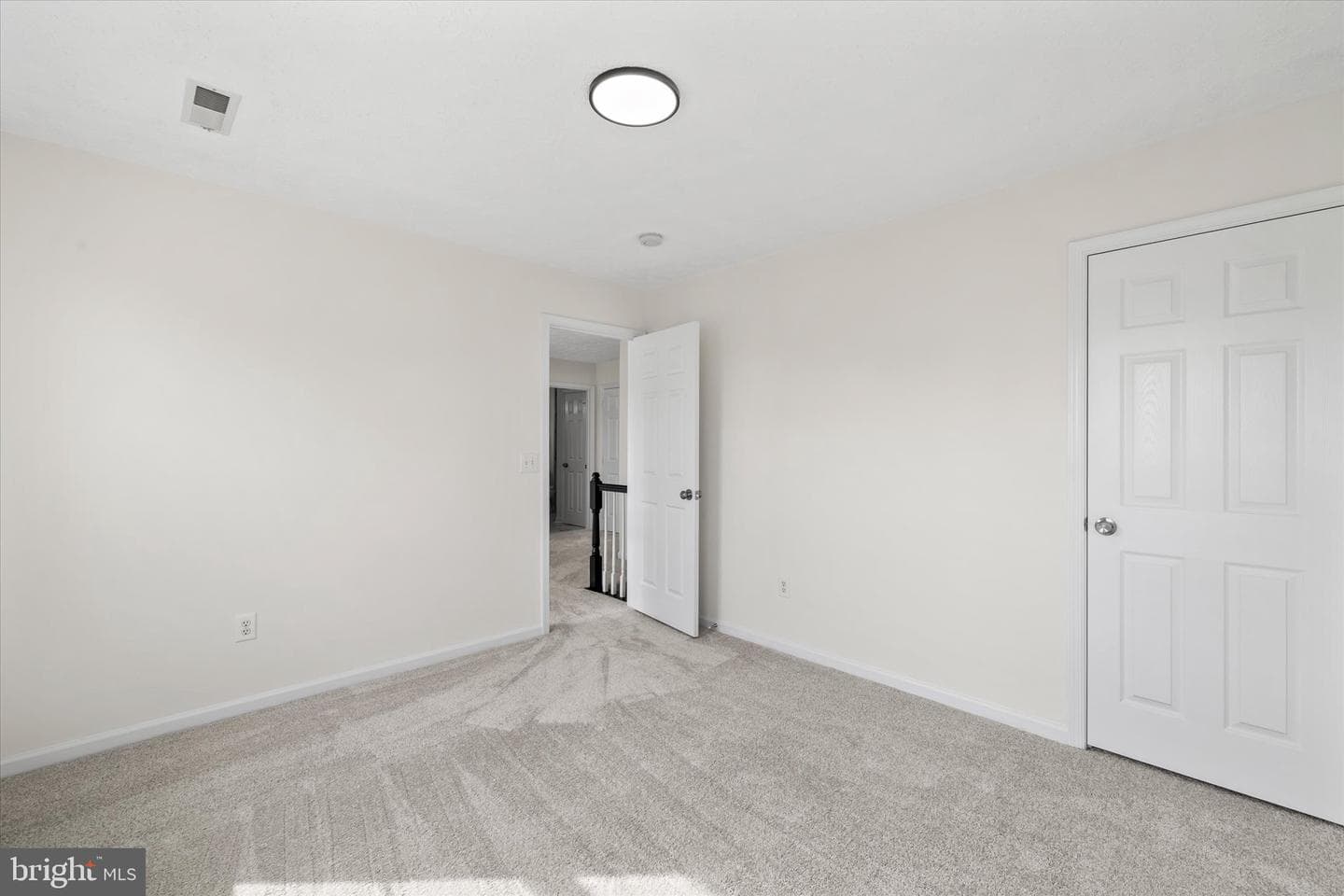 28 Brush Everard Court photo 32