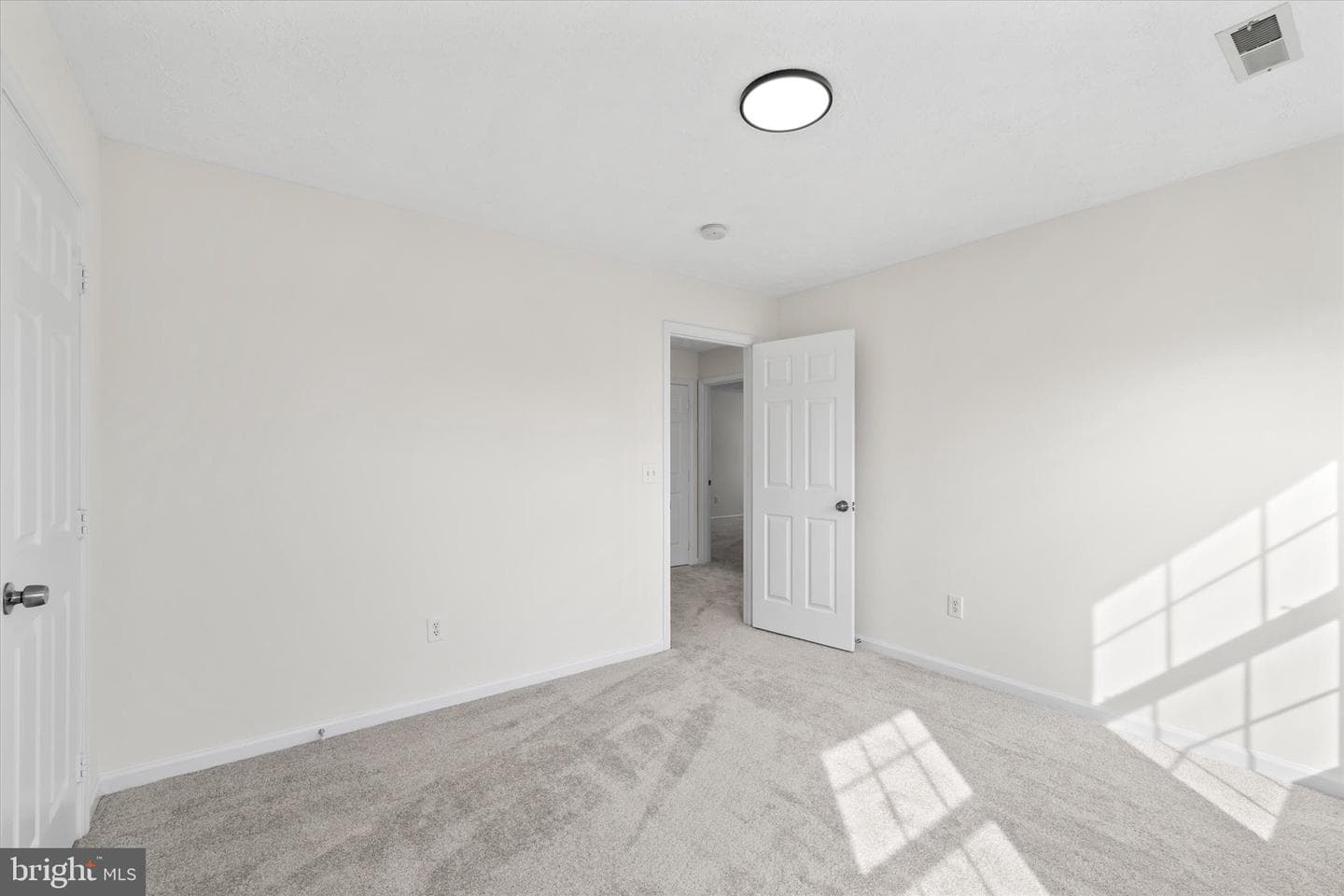 28 Brush Everard Court photo 34