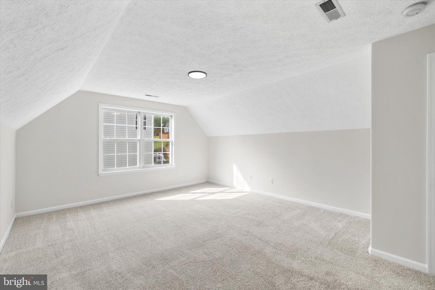 28 Brush Everard Court photo 36