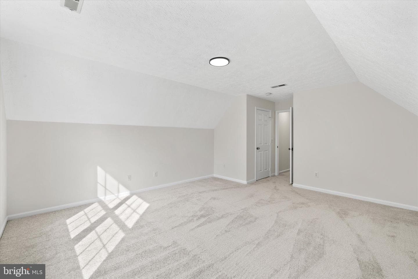 28 Brush Everard Court photo 37