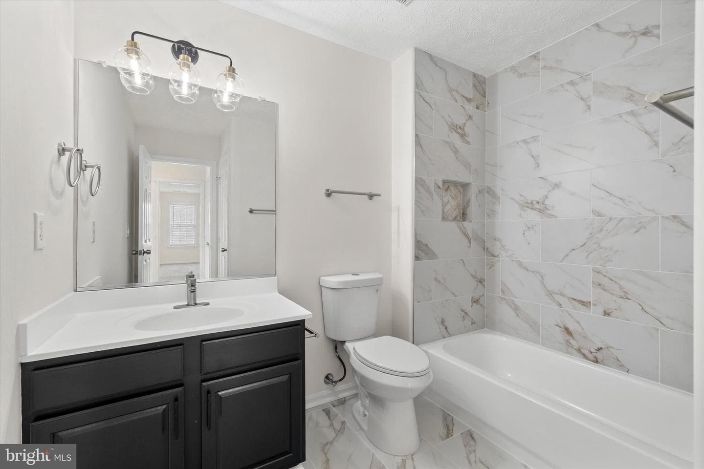 28 Brush Everard Court photo 38