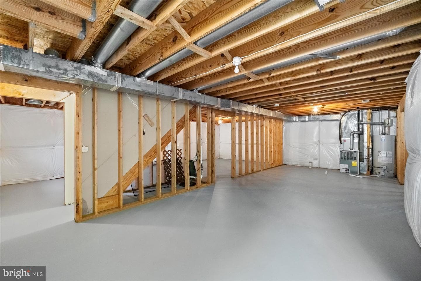 28 Brush Everard Court photo 39