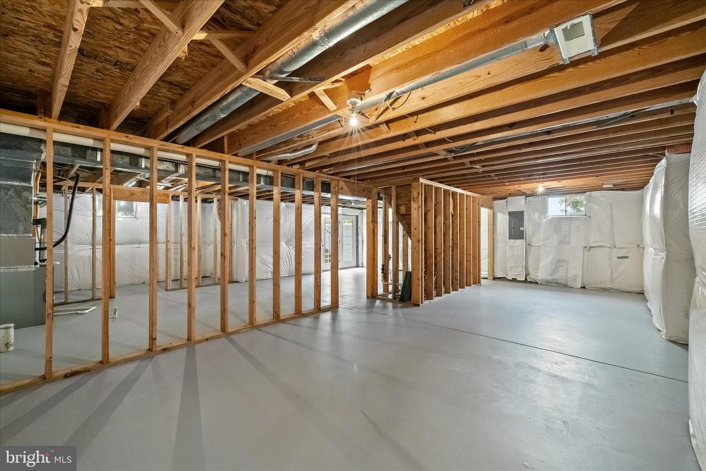 28 Brush Everard Court photo 40
