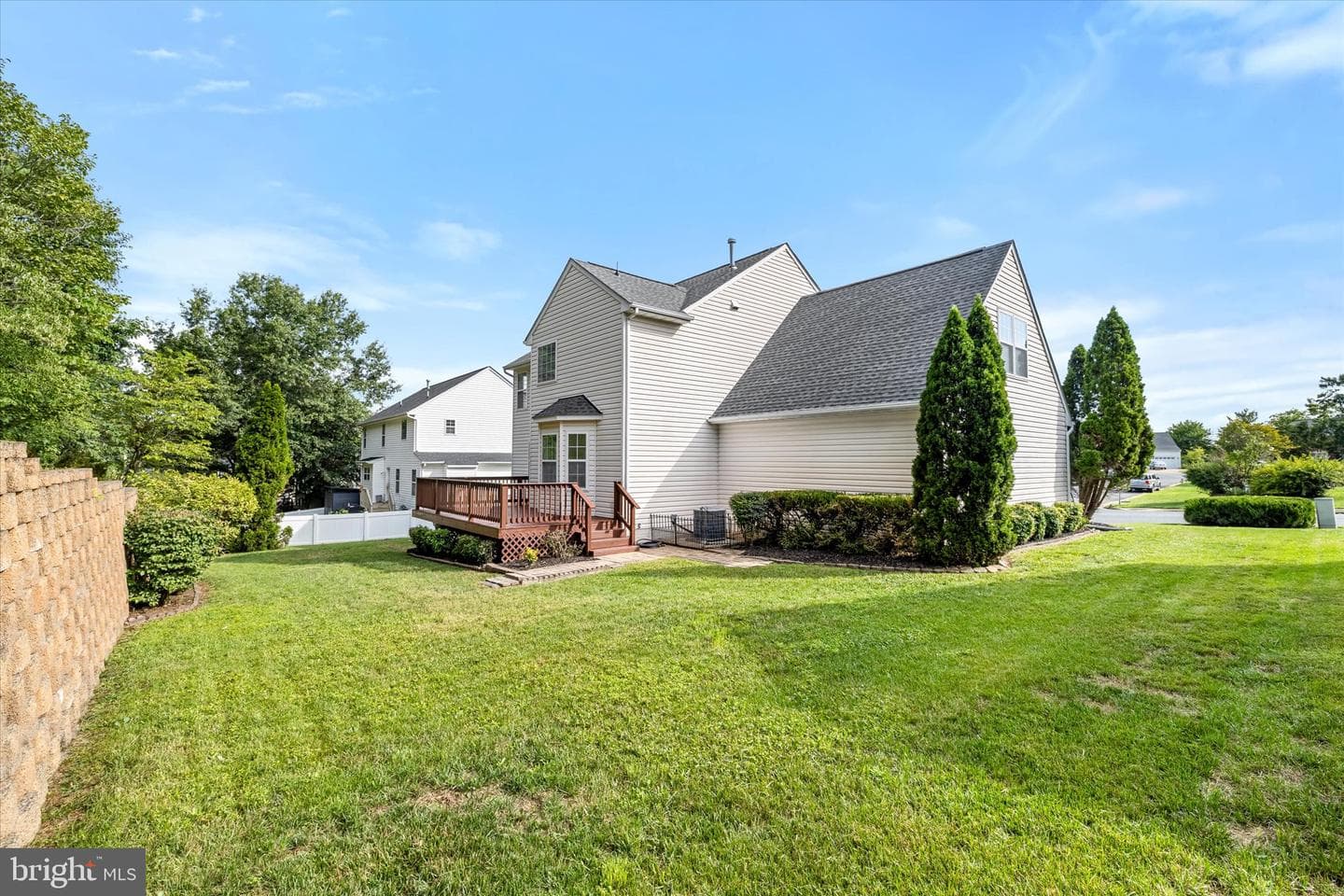 28 Brush Everard Court photo 41