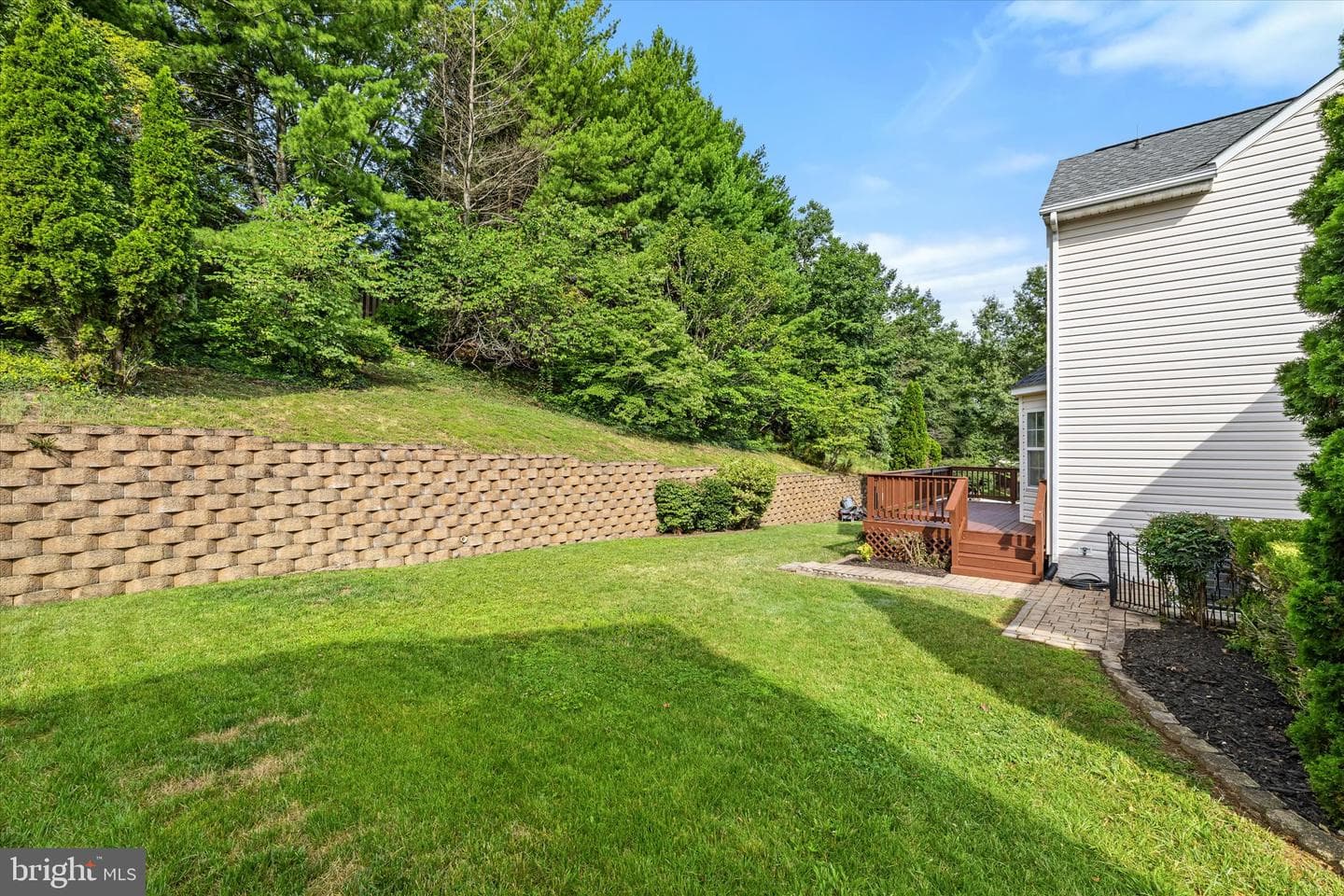 28 Brush Everard Court photo 42