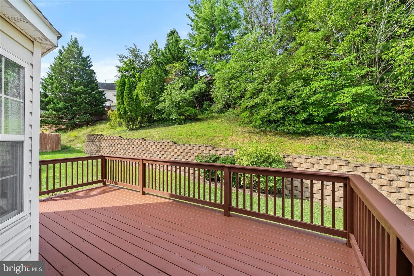 28 Brush Everard Court photo 43