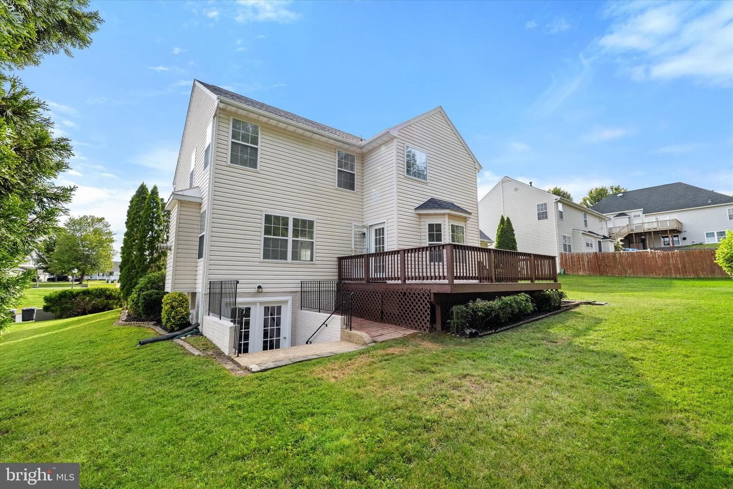28 Brush Everard Court photo 44