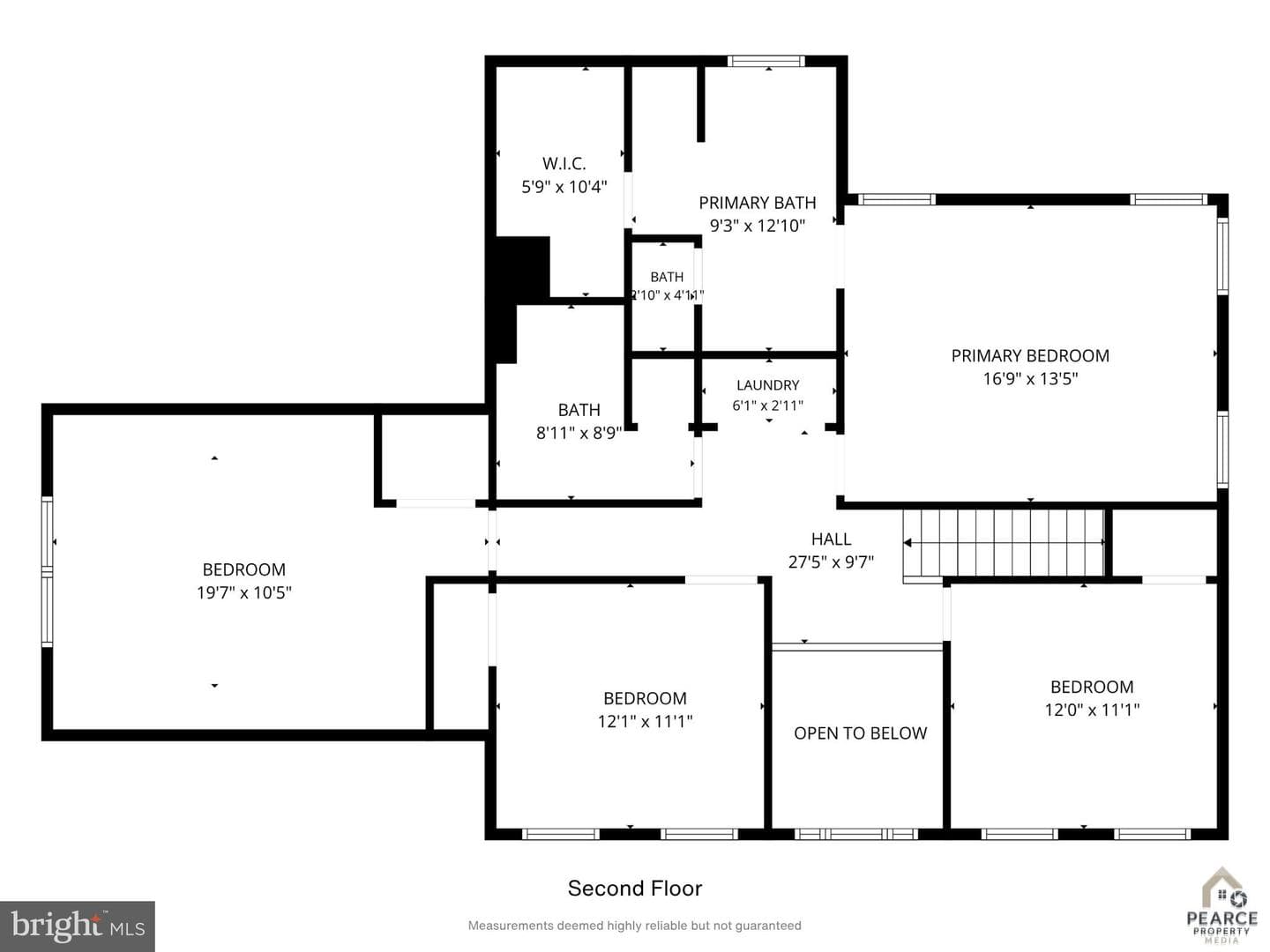 28 Brush Everard Court photo 46