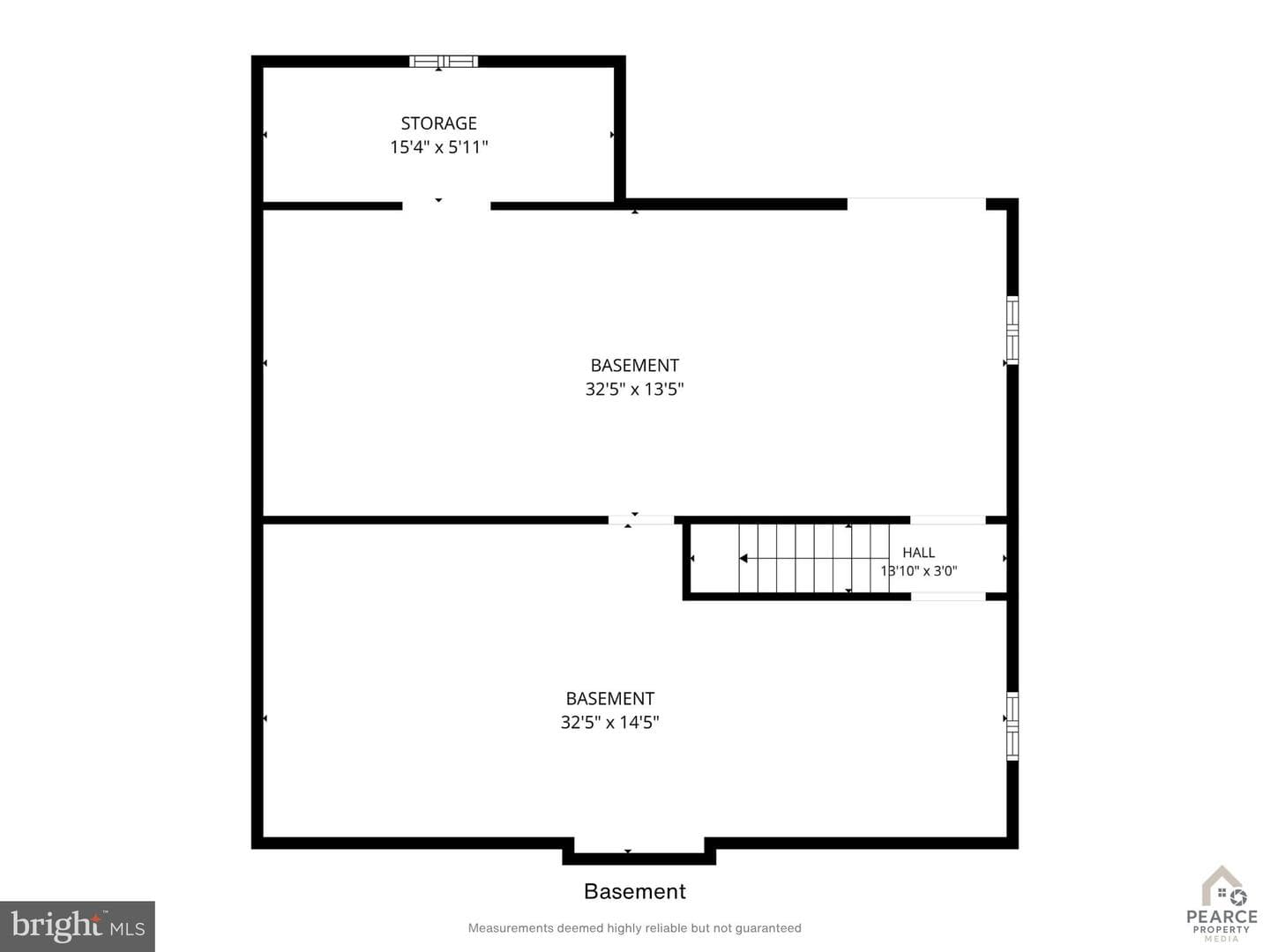 28 Brush Everard Court photo 47