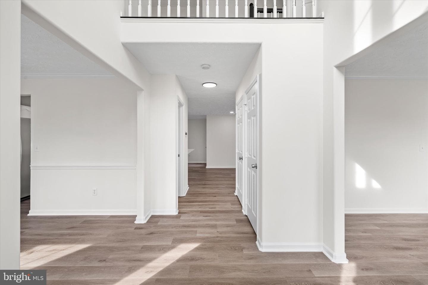 28 Brush Everard Court photo 5