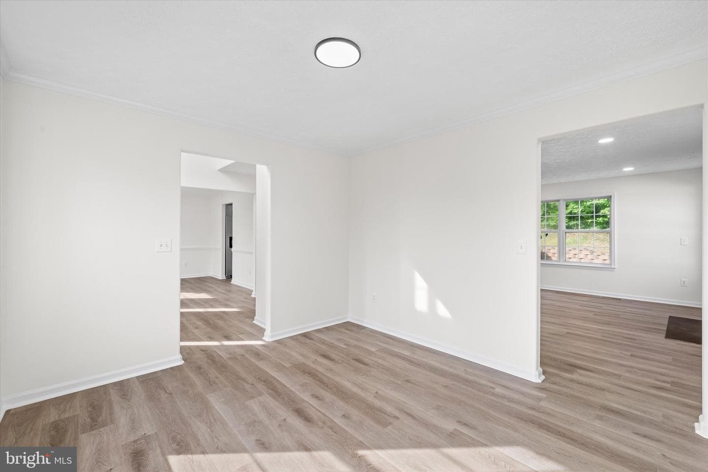 28 Brush Everard Court photo 9