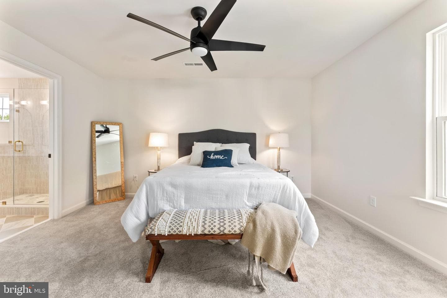 203 Jett Drive photo 19