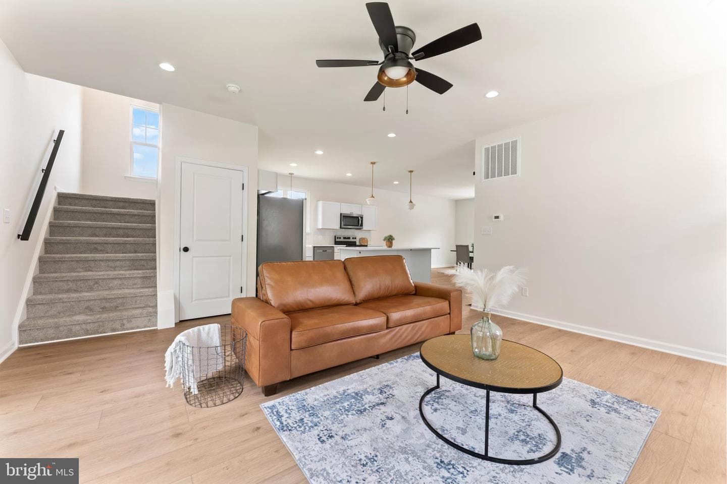 203 Jett Drive, Fredericksburg