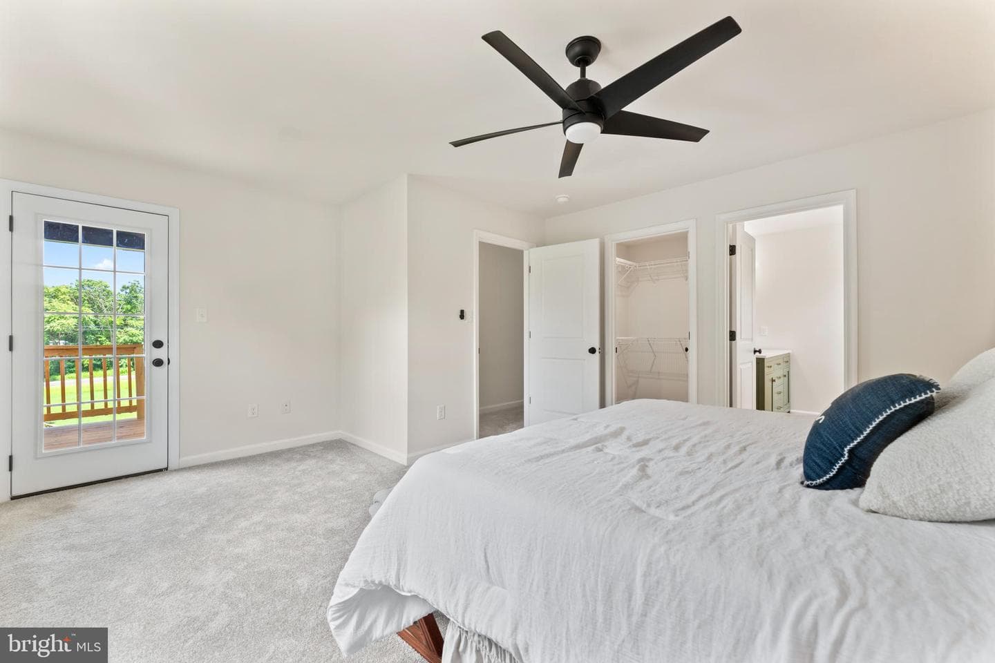 203 Jett Drive photo 22