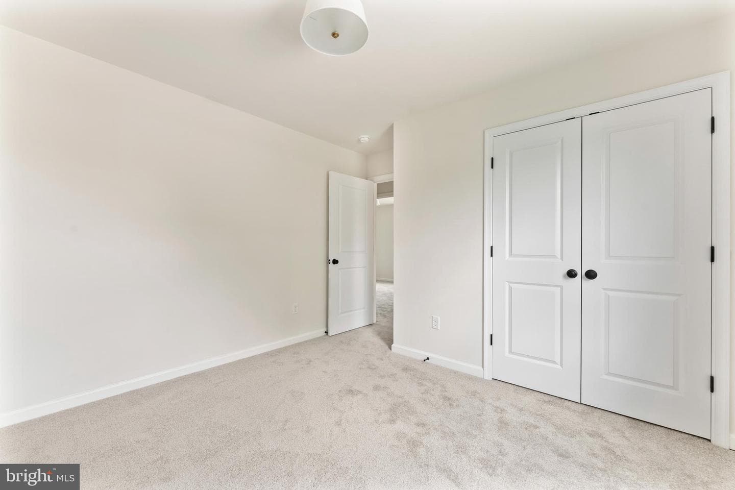 203 Jett Drive photo 33