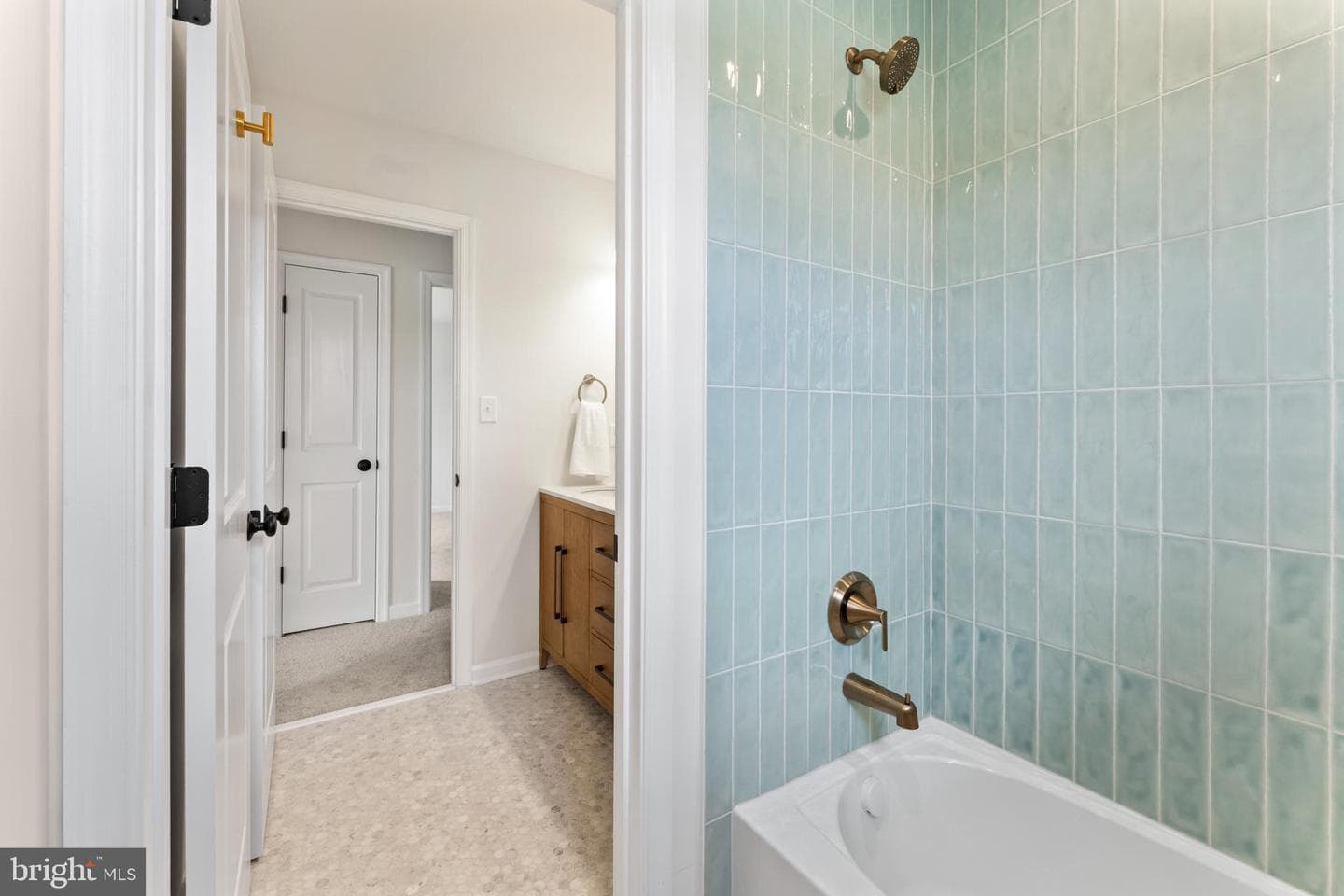 203 Jett Drive photo 37