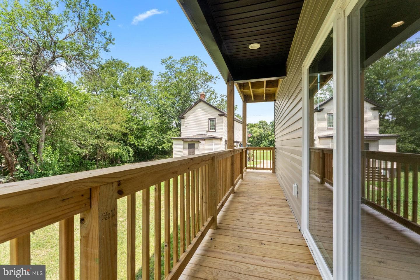 203 Jett Drive photo 39