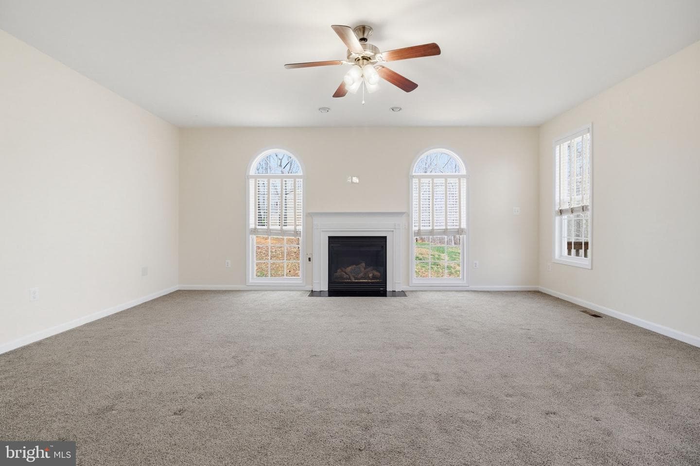 950 Grouse Pointe Drive photo 10