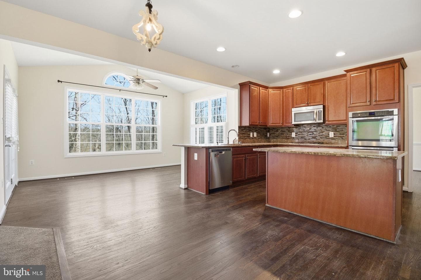 950 Grouse Pointe Drive photo 23