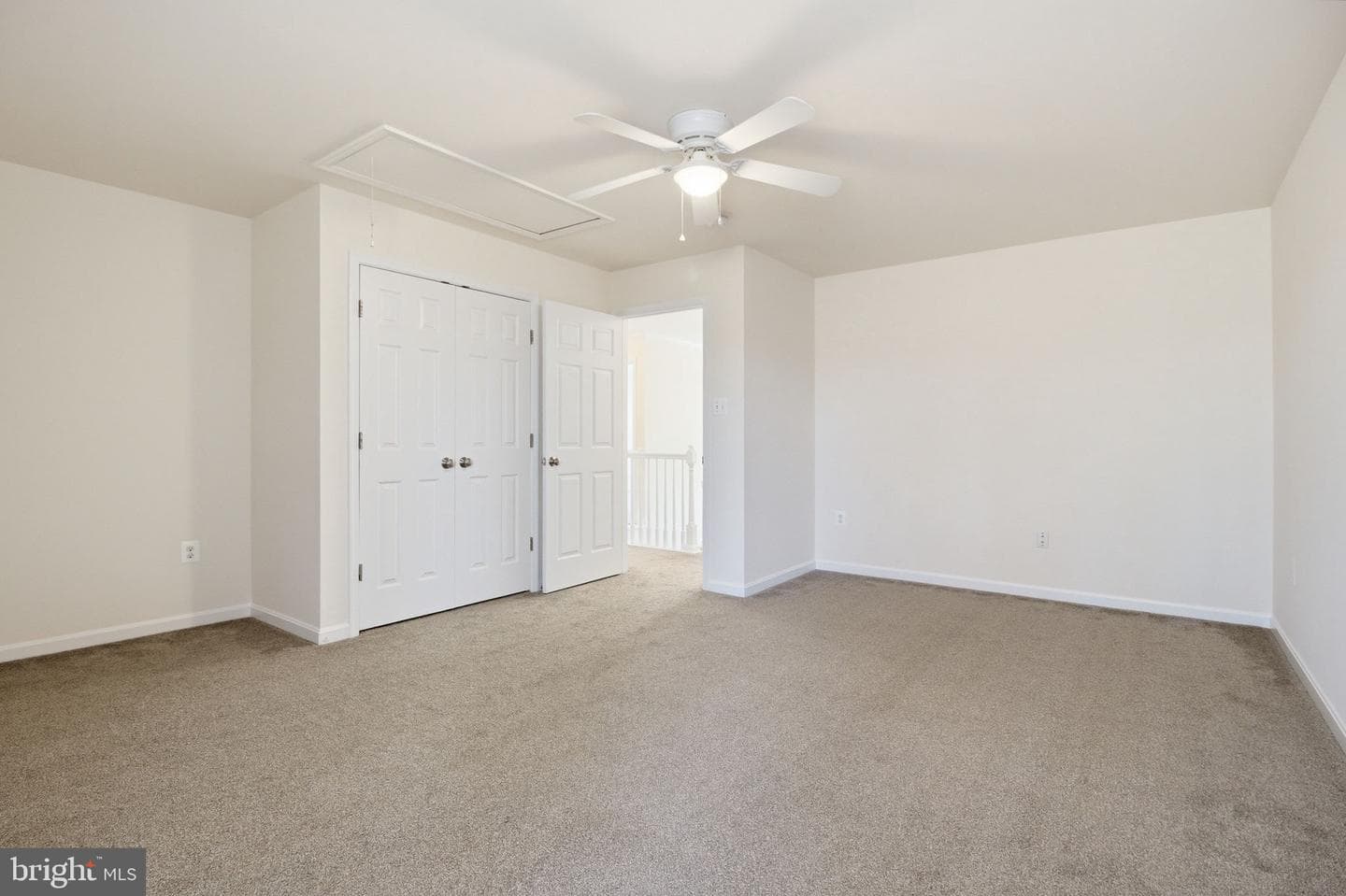 950 Grouse Pointe Drive photo 35