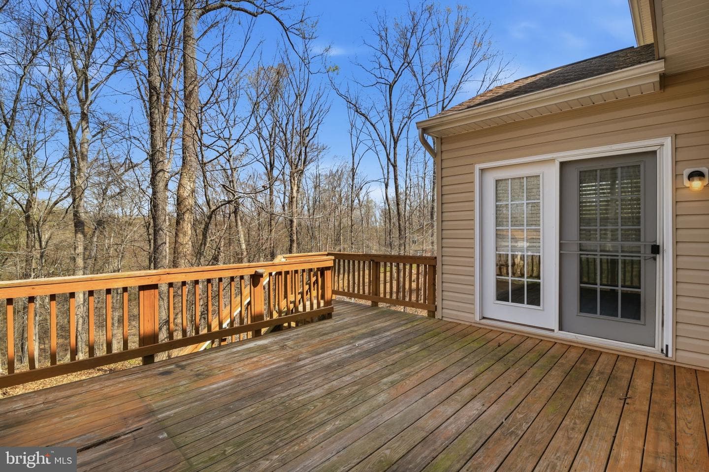 950 Grouse Pointe Drive photo 55