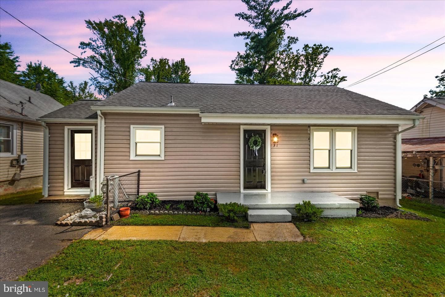 31 Kelley Road photo 1