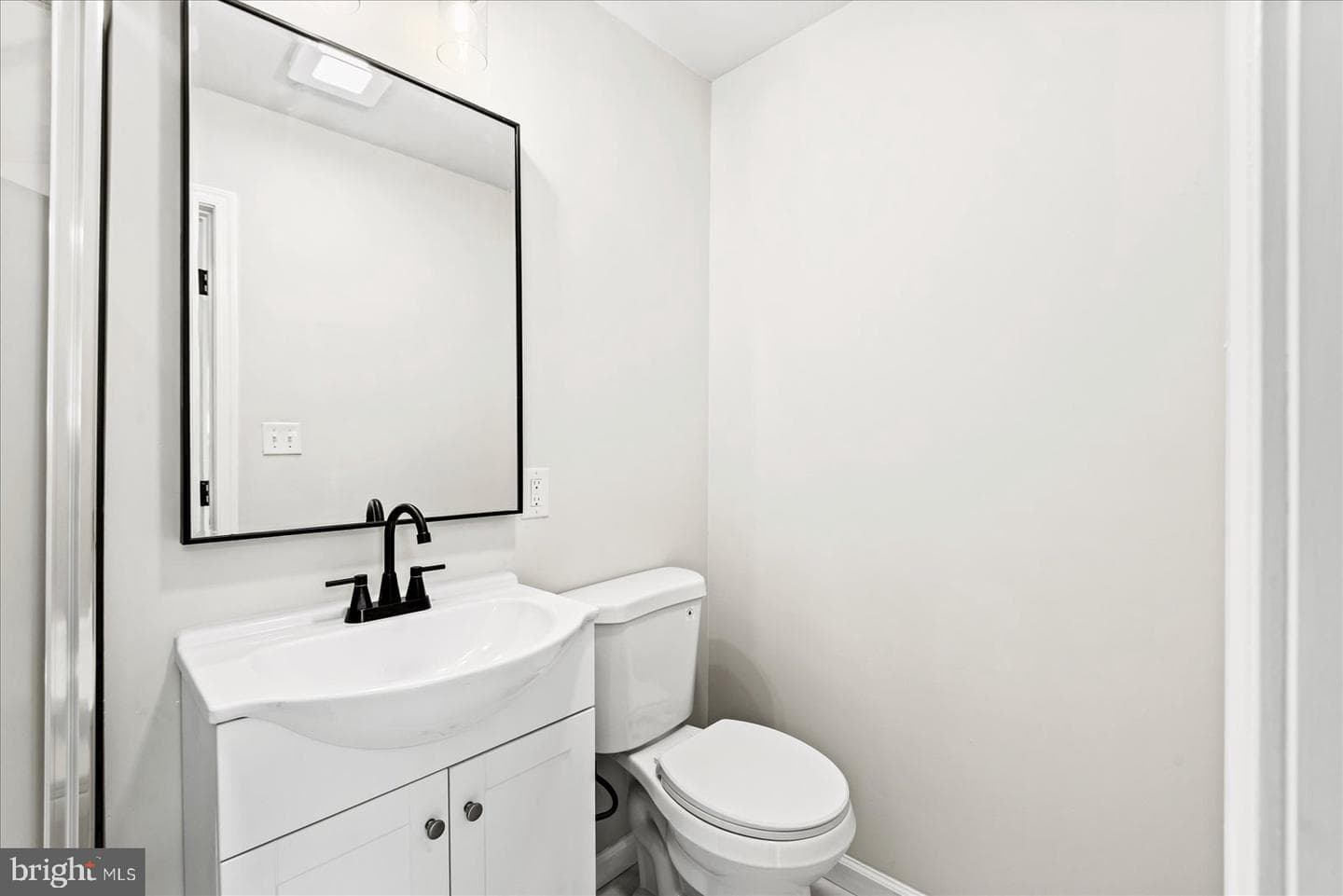 31 Kelley Road photo 12