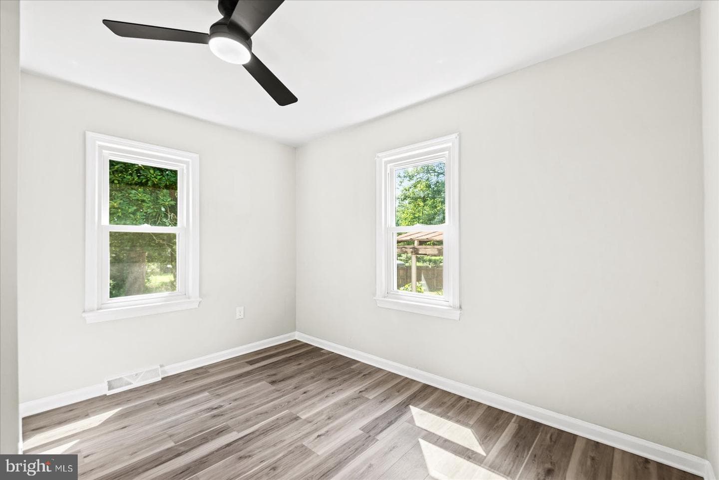 31 Kelley Road photo 15