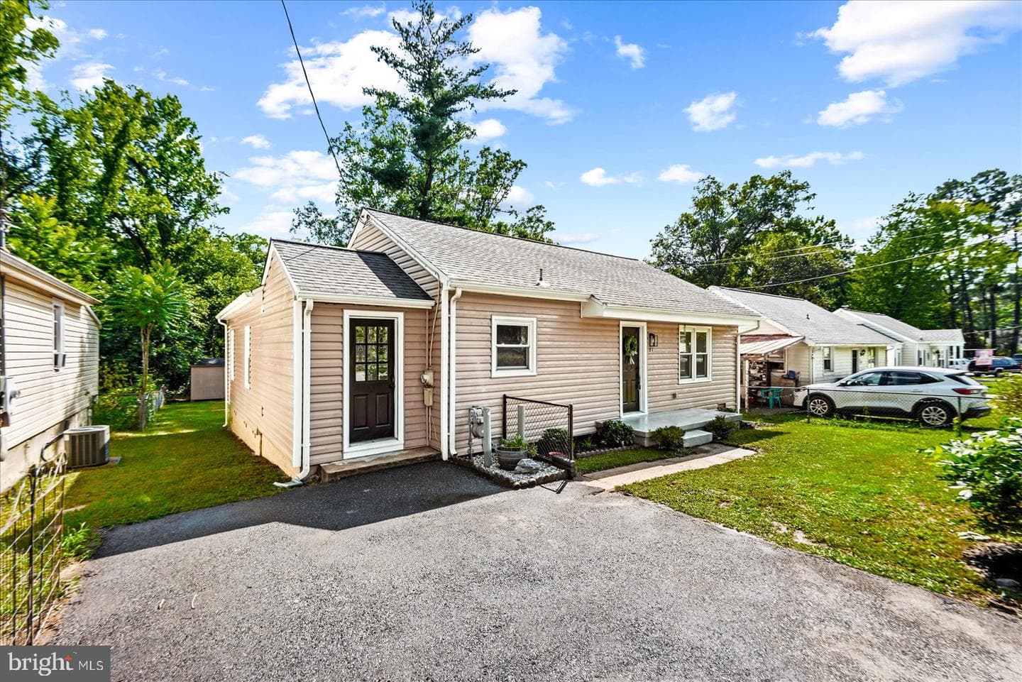 31 Kelley Road photo 24