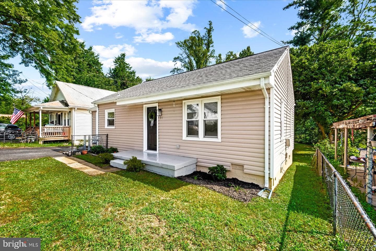 31 Kelley Road photo 25