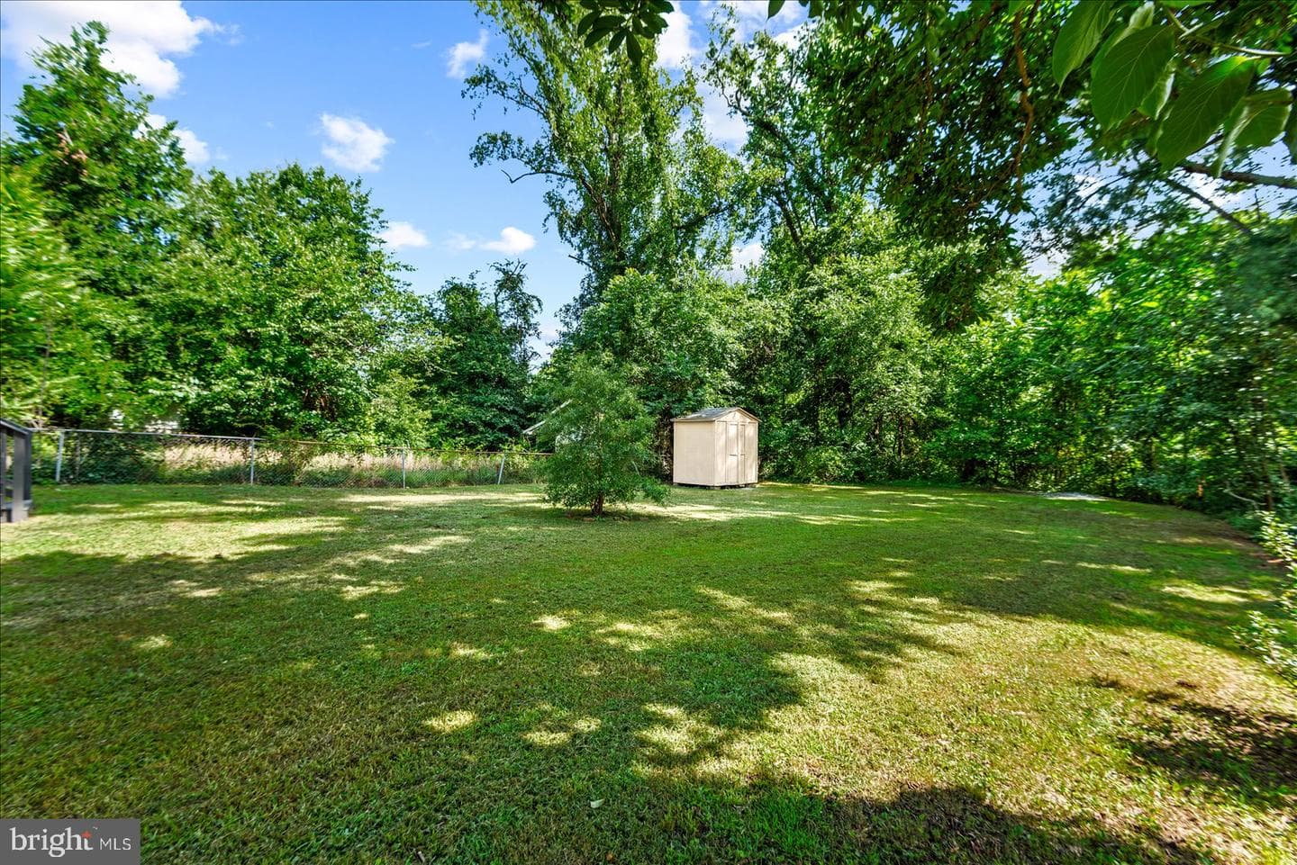 31 Kelley Road photo 28