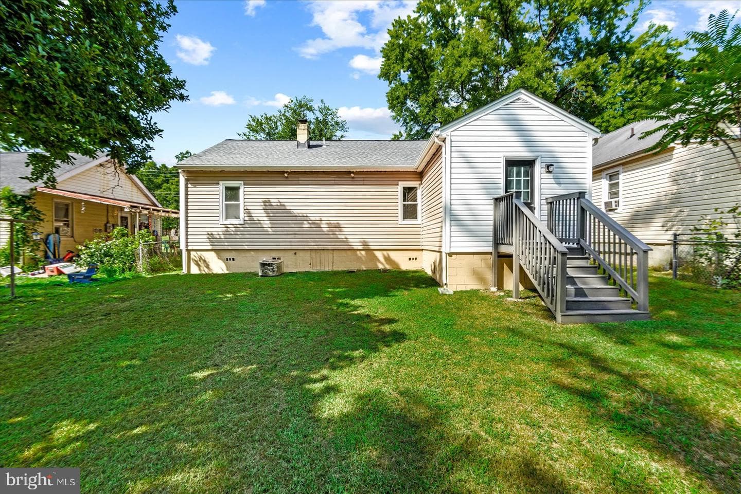 31 Kelley Road photo 30