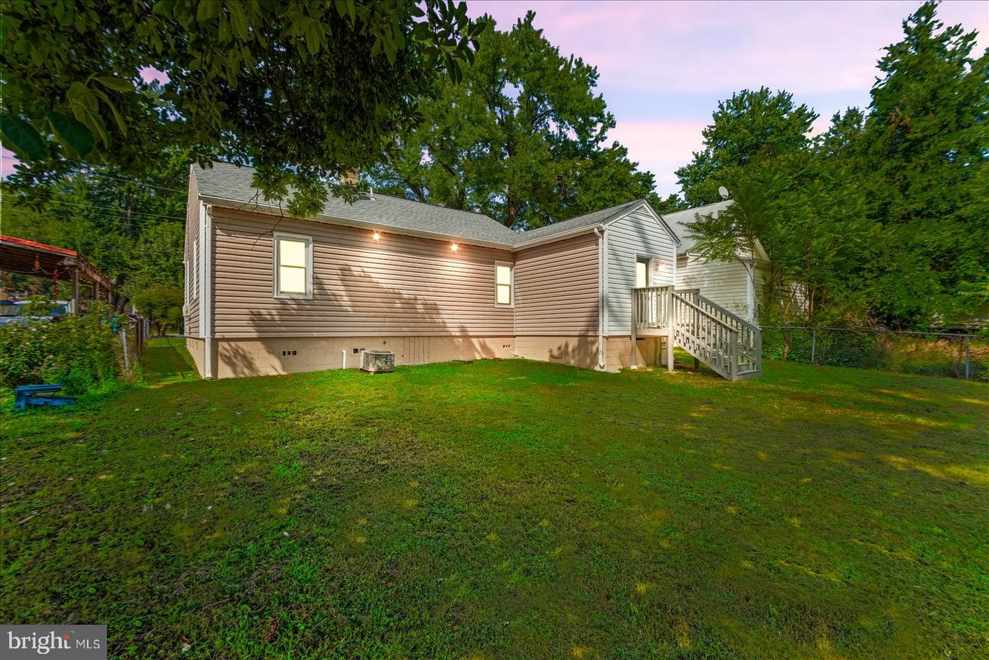 31 Kelley Road photo 31
