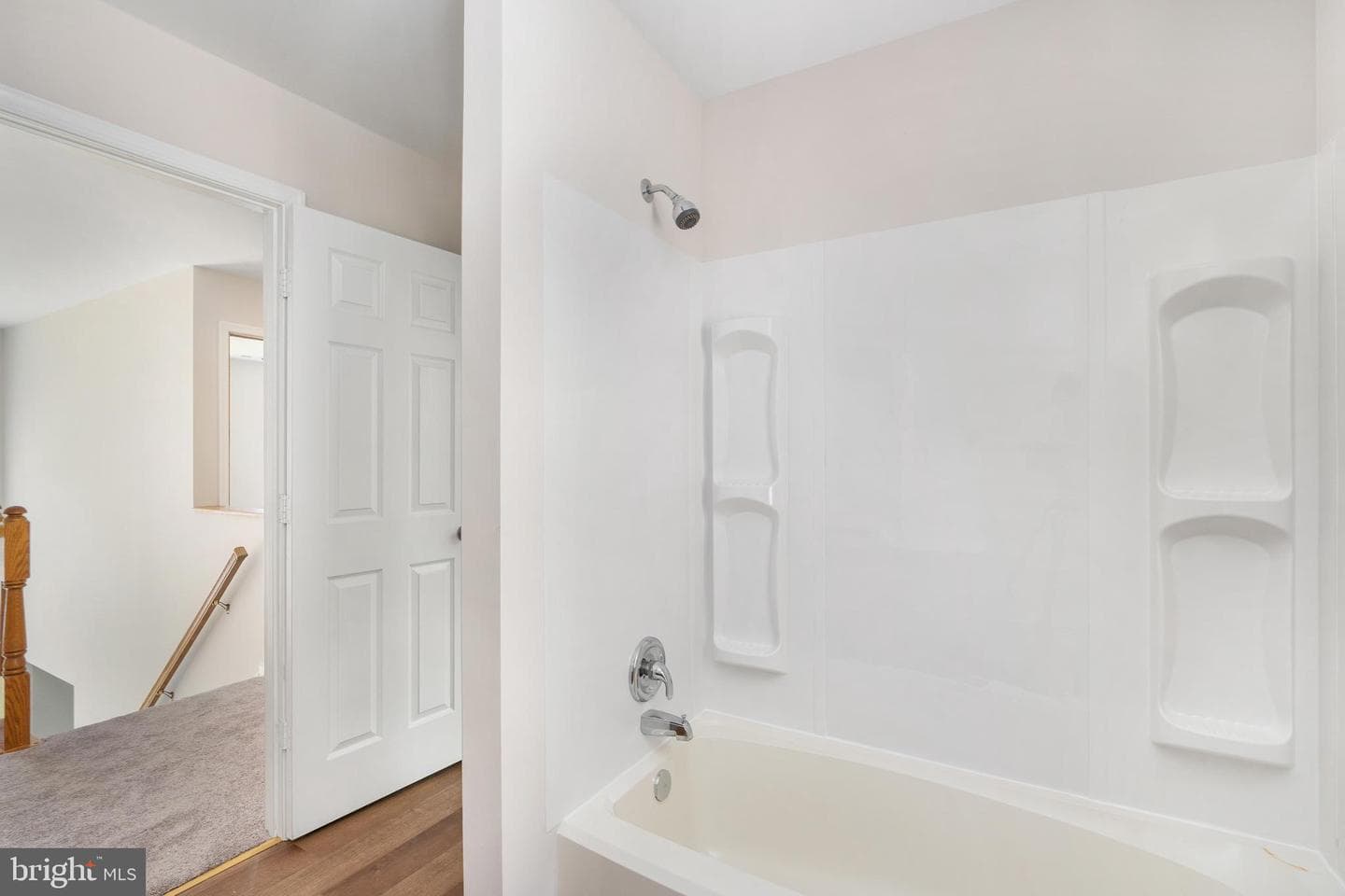 5 Timberwood Court photo 39