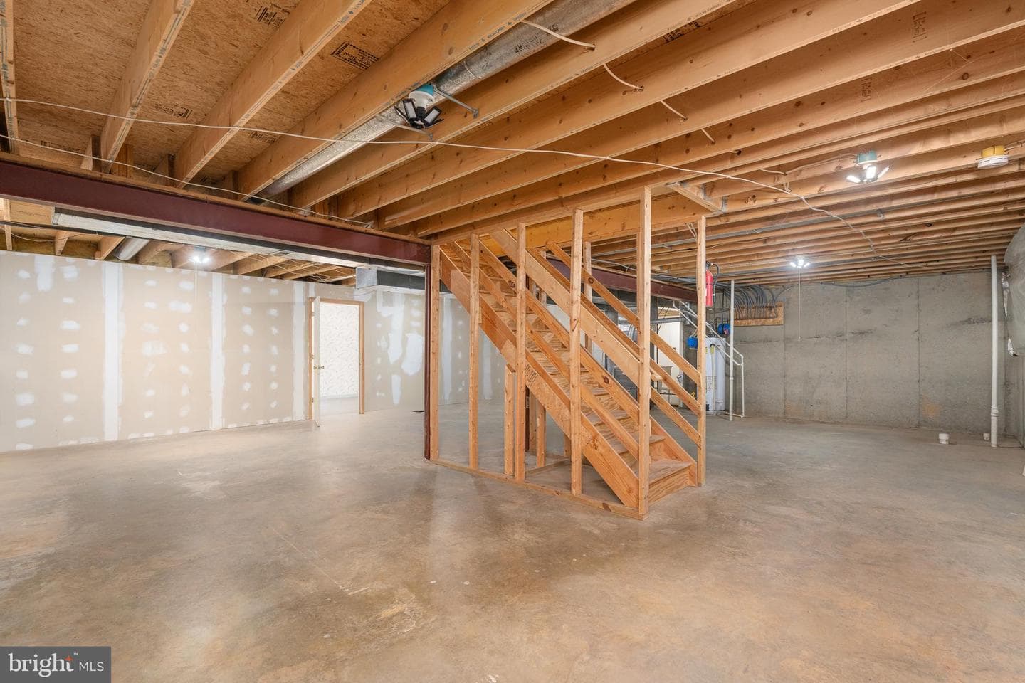 5 Timberwood Court photo 49