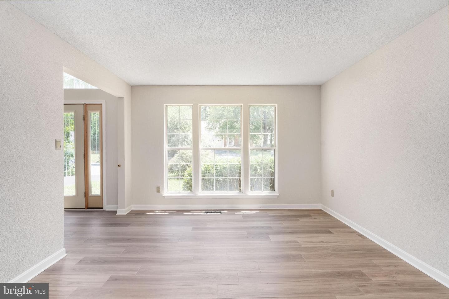 5 Timberwood Court photo 7