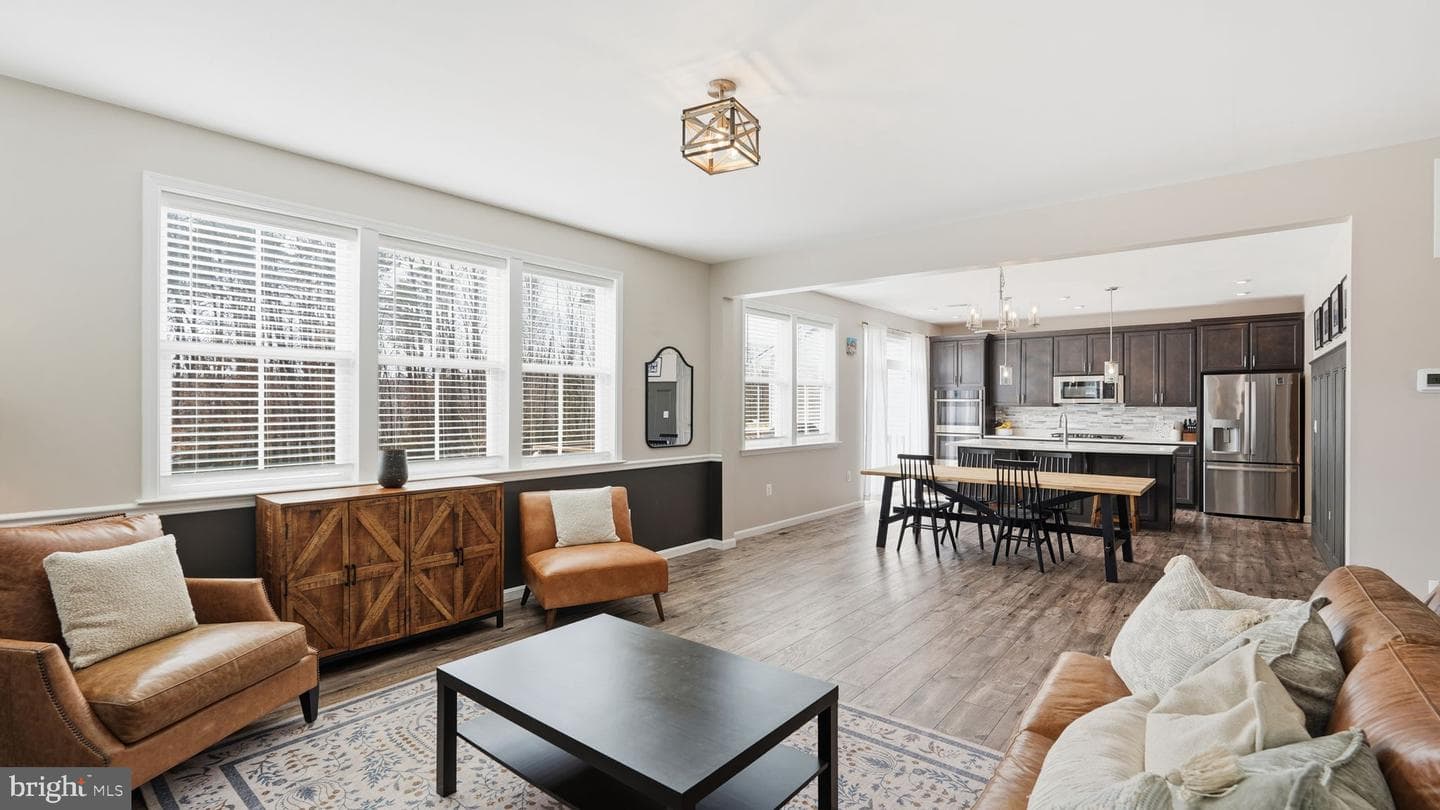 1055 Aspen Road photo 10