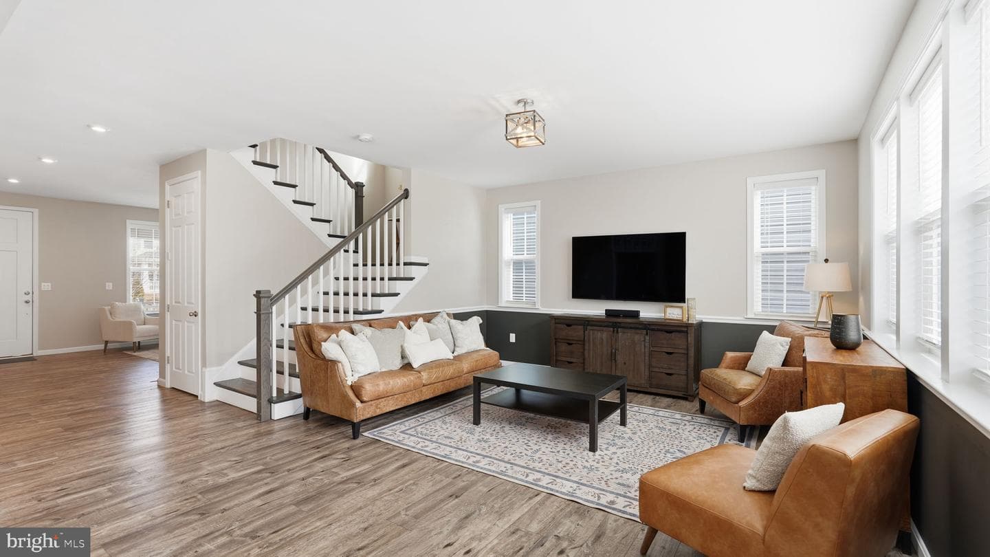 1055 Aspen Road photo 11