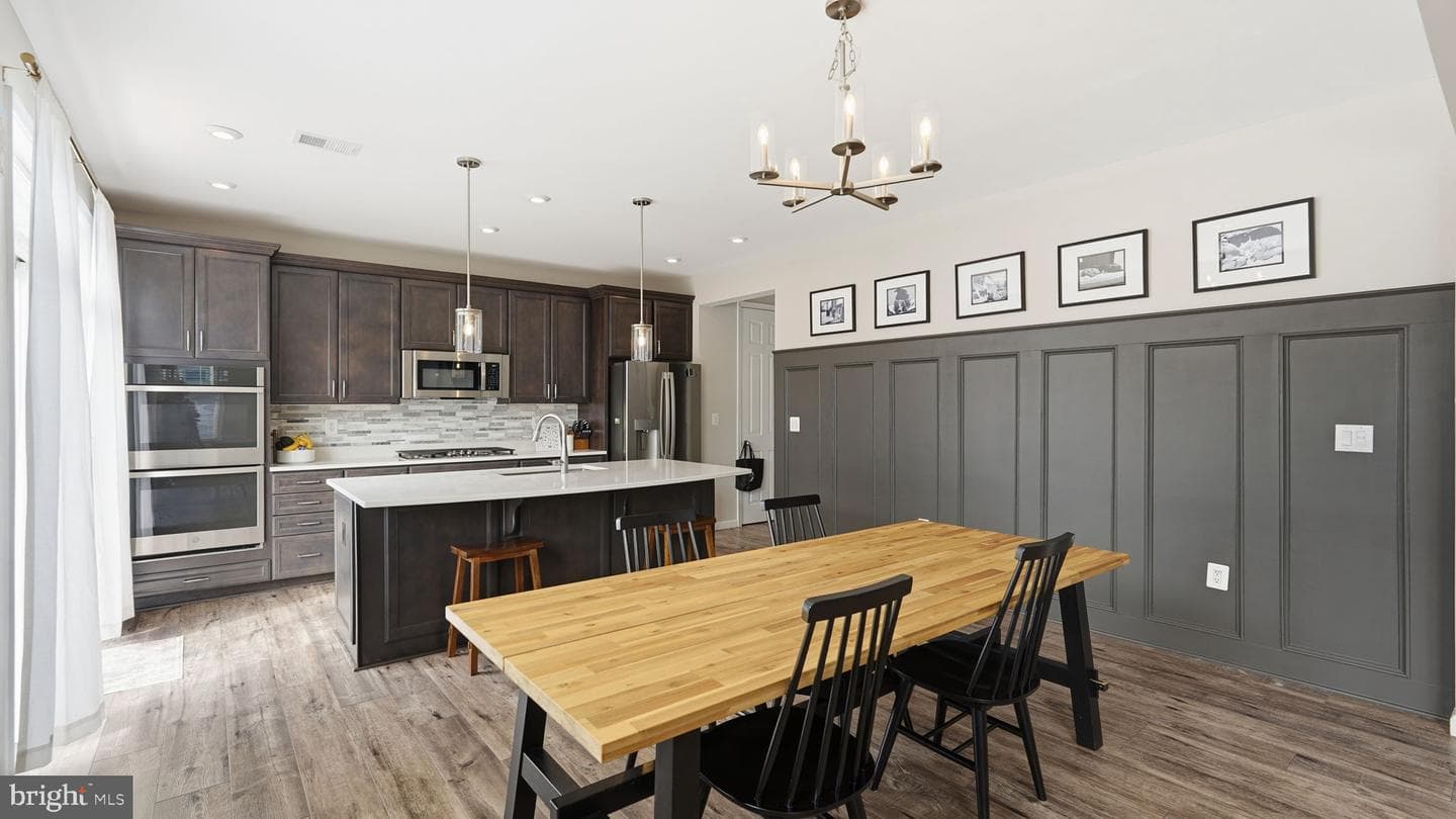 1055 Aspen Road photo 12
