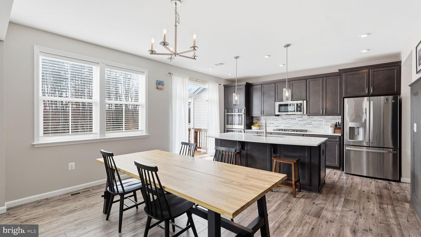 1055 Aspen Road photo 13