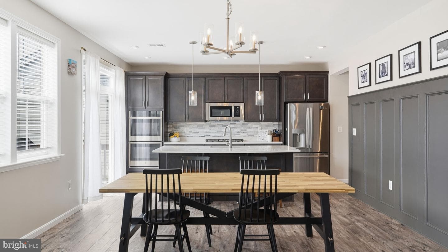 1055 Aspen Road photo 14