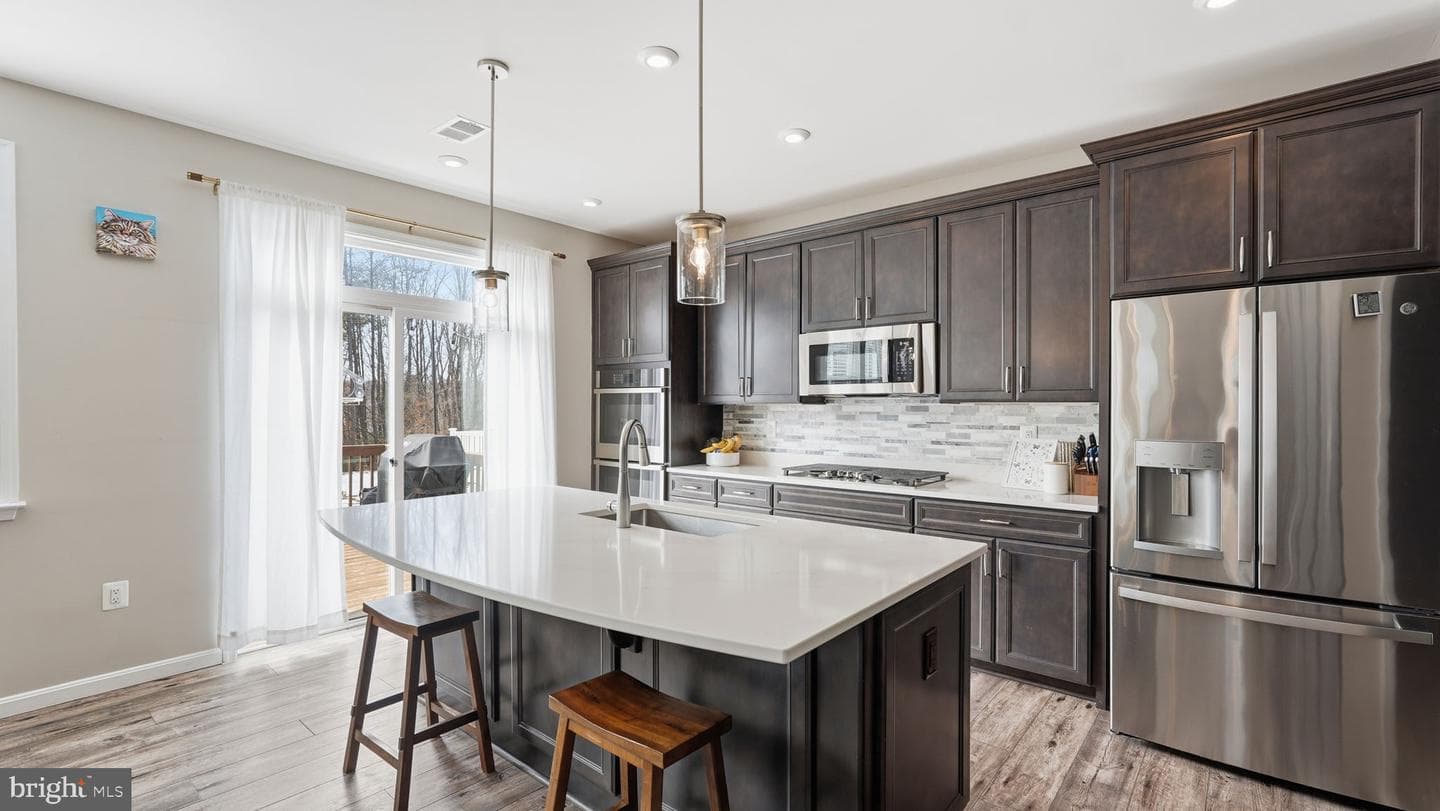 1055 Aspen Road photo 15
