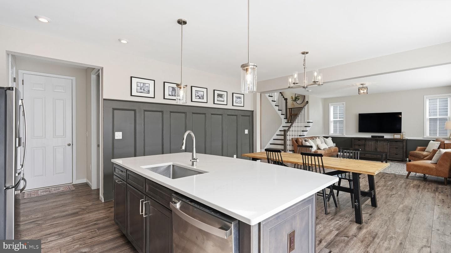 1055 Aspen Road photo 17