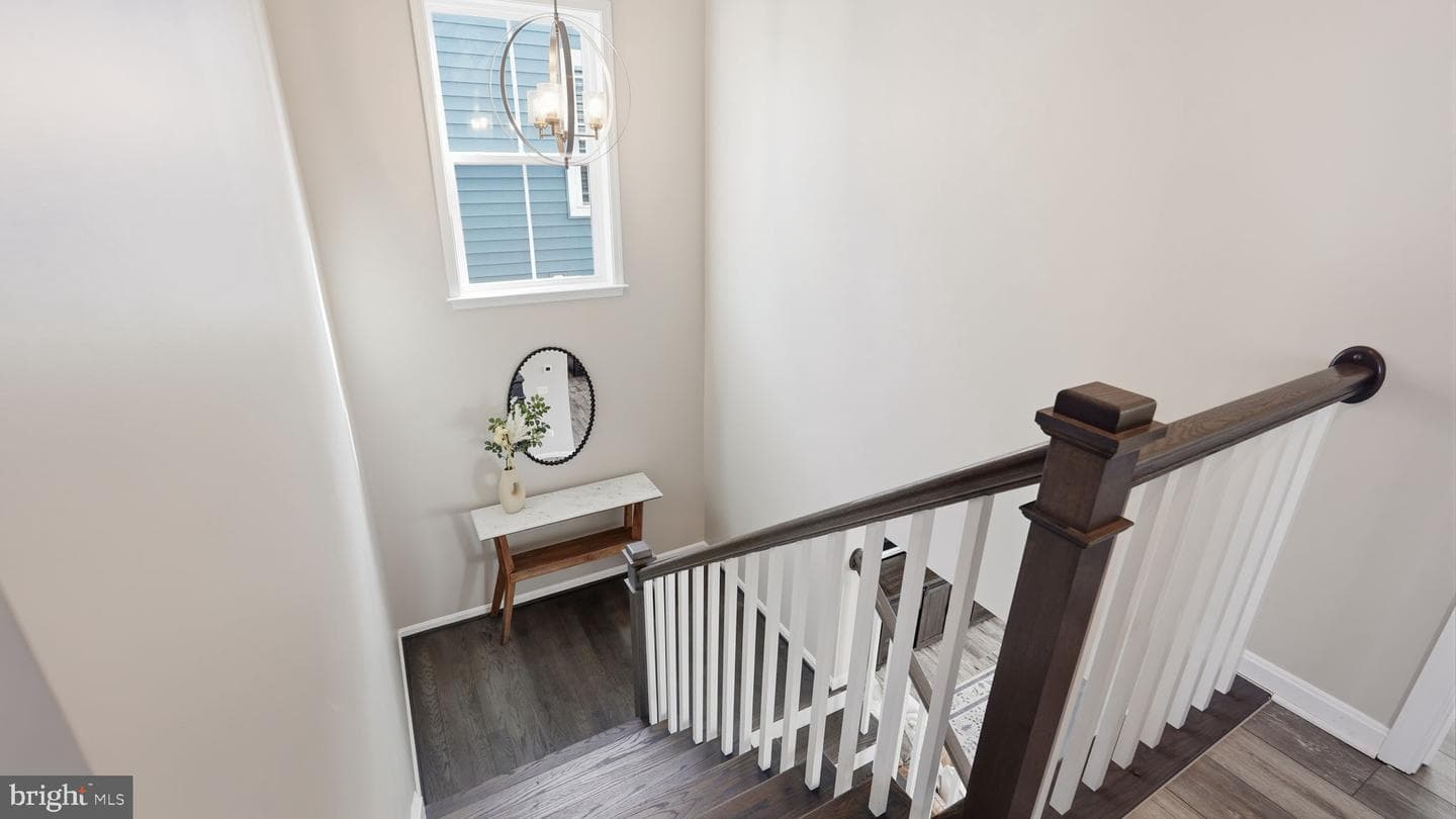 1055 Aspen Road photo 18